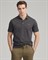 Поло Polo Ralph Lauren MC025447