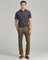 Поло Polo Ralph Lauren MC025447