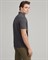 Поло Polo Ralph Lauren MC025447