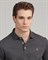 Поло Polo Ralph Lauren MC025447