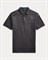 Поло Polo Ralph Lauren MC025447