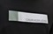 Футболка Calvin Klein MC025257