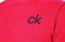 Свитшот Calvin Klein MC025177