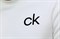 Свитшот Calvin Klein MC025176