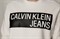 Свитшот Calvin Klein Jeans MC025174