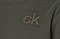 Свитшот Calvin Klein - фото 14439