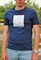 Футболка Calvin Klein Jeans MC025418
