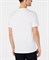 Футболка DKNY MC025529