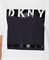 Футболка DKNY MC025529