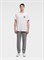 Футболка DKNY MC025530