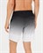 Шорты Calvin Klein MC025520