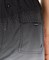 Шорты Calvin Klein MC025520