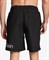 Шорты Calvin Klein MC025534