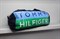 Спортивная сумка Tommy Hilfiger MA025457