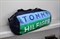 Спортивная сумка Tommy Hilfiger MA025457