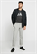 Футболка GAP MC025536