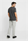 Футболка GAP MC025536