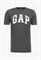 Футболка GAP MC025536