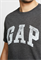 Футболка GAP MC025536