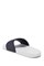 Сланцы Tommy Hilfiger MS025537