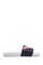 Сланцы Tommy Hilfiger MS025537