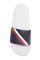 Сланцы Tommy Hilfiger MS025537