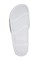 Сланцы Tommy Hilfiger MS025537