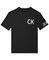 Футболка Calvin Klein Jeans MC025556