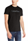 Футболка Calvin Klein МС025558