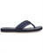 Сланцы Tommy Hilfiger MS025568