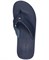 Сланцы Tommy Hilfiger MS025568