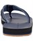 Сланцы Tommy Hilfiger MS025568