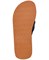 Сланцы Tommy Hilfiger MS025568
