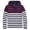 Худи Polo Ralp Lauren MC025710