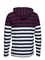 Худи Polo Ralp Lauren MC025710