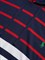Худи Polo Ralp Lauren MC025710