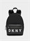Рюкзак DKNY - фото 14681