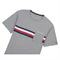 Футболка Tommy Hilfiger MC025680