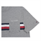 Футболка Tommy Hilfiger MC025680