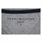 Футболка Tommy Hilfiger MC025680