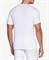 Комплект маек Tommy Hilfiger (3 шт.) MC025611
