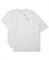 Комплект маек Tommy Hilfiger (3 шт.) MC025611