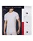 Комплект маек Tommy Hilfiger (3 шт.) MC025611
