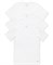 Комплект маек Tommy Hilfiger (3 шт.) MC025612