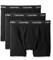 Комплект трусов Calvin Klein (3шт.) MC025517