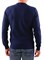 Джемпер Gant MC025703