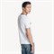 Футболка Tommy Hilfiger MC025711