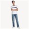 Футболка Tommy Hilfiger MC025711