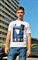 Футболка DKNY MC025531
