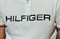 Поло Tommy Hilfiger MC025698